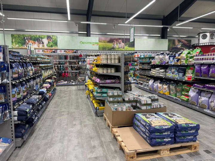 WhatsApp Image 2025 11 18 at 08.00.28 (3)